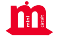 minicircuit
